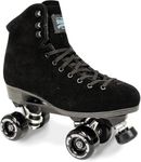 Sure-Grip Boardwalk Unisex Outdoor 