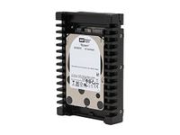 Western Digital Velociraptor - 1TB Desktop SATA Hard Drive - OEM