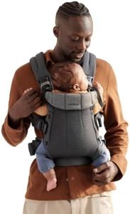 BabyBjörn