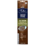 Tink's All Season Smokin Sticks (6 Pack)