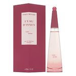 Issey Miyake Rose & Rose Eau De Parfum for Women 90ml