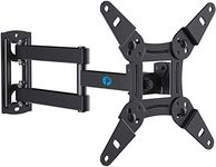 Mounts For Flat Screens