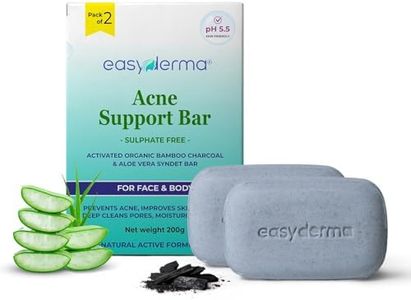 Easyderma 