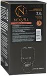 Norvell Premium Sunless Tanning Sol