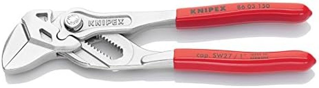 KNIPEX 86 