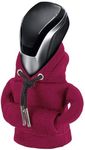 Gear Shift Hoodie Cover, Universal 