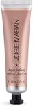 Josie Maran Argan Infinity Cream Intensive Creamy Oil 2.2 oz by Josie Maran
