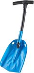 SubZero 17222 Collapsible Snow Shovel, Light Weight Aluminum Snow Shovel for Car, Emergency Shovel for Driveway and Car (Pack of 1)