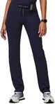 FIGS YOLA Skinny Scrub Pants for Wo