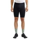 Craft Men's core endur Shorts m Cycling, Black, XXL