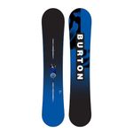 2024 Burton Ripcord Mens 159cm Snowboard