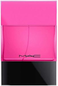 MAC Shadescents Candy Yum Yum Eau de Parfum Spray, 50 ml