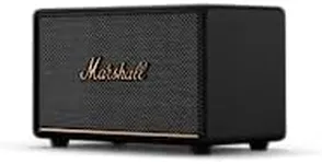 Marshall Acton III Bluetooth Home S