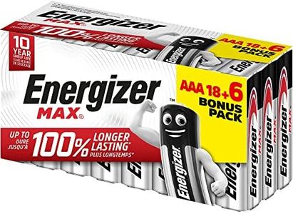 Energizer 