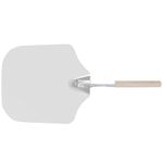 American Metalcraft Pizza Cutters