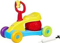 Playskool Bounce and Ride Active To