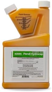 Agrisel Pendi Hydrocap Weed Killer Pre-Emergent Formula