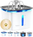 Veken Innovation Award Winner 95oz/