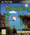 505 Games Terraria 71501866