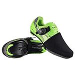 ROCKBROS Cycling Shoe Covers Toe Co