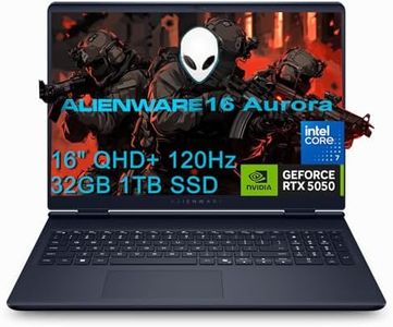 Alienware 