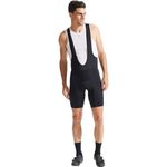 Pearl Izumi Quest Bib Shorts L