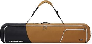 Dakine Tour Snowboard Bag - Rubber,