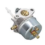 XTevu Carburetor for Toro Snowblowe