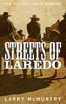 Streets of Laredo (Lonesome Dove)