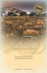 Safari Jema: A Journey of Love and 