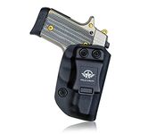 Pocket Holster For Sig P238