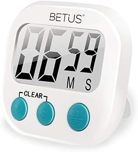 Betus Digi