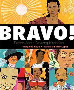 Bravo!: Po