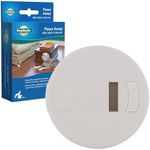 PetSafe Pawz Away Mini Pet Add-A-Ba