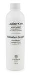 Leather Care Moisturizer