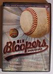 Mlb Bloopers: Doubleheader [DVD]