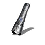 Drumstone ( ππ ππππ ππππππππ Scuba Diving Flashlight: Compact, Waterproof, and High-Lumen Light for Night & Ultra-Bright Deep Dives Rechargeable Clear Underwater Visibility