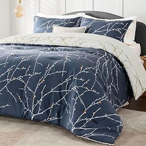 Bedsure Qu
