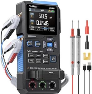 LC1020E 10