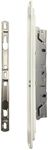 Brixwell Multipoint Mortise Lock wi