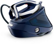 Tefal Tefa GV9812 bu Pro Express Vision Steam Iron Station