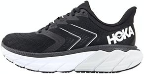 HOKA ONE ONE Men's Clifton 8 Runnin