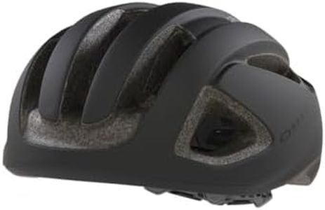Oakley ARO3 LITE, Blackout, Medium