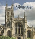 Gloucester Cathedral