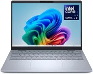 Dell 14 Plus Laptop DB14250-14-inch