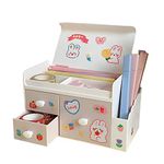 Organizer For Desk Cute