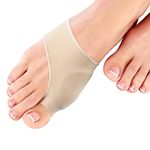 Bunion Support For Men