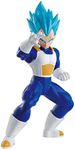 Bandai Hobby Kit Entry Grade - Super Saiyan God Super Saiyan Vegeta (3L)