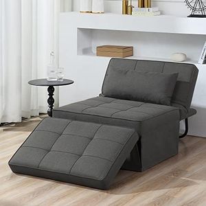 Sofa Bed, 