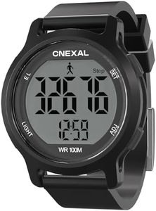 CNEXAL Min